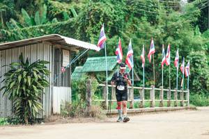 BIB: 
                            <button type="button" onclick="openModal(26941025)" class="btn btn-primary btn-sm float-right btn-popup" data-toggle="modal" data-target=".modal-high-quality">
                        <i class="fas fa-shopping-cart"></i> Add to Cart
                    </button>
                                            <button type="button" onclick="isThisMe(26941025, true)" class="btn btn-success btn-sm float-right btn-popup btn-isme hidden" data-toggle="tooltip" data-placement="bottom" title="นี่คือรูปของคุณใช่ไหม คลิกที่นี่เพื่อเอาเข้าอัลบั้ม">
                        <i class="fas fa-plus"></i> Add to album
                    </button>
                    <button type="button" onclick="isThisMe(26941025, false)" class="btn btn-warning btn-sm float-right btn-popup btn-isnotme hidden">
                        <i class="fas fa-ban"></i> Remove from album
                    </button>