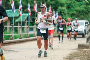 BIB: 
                            <button type="button" onclick="openModal(26944639)" class="btn btn-primary btn-sm float-right btn-popup" data-toggle="modal" data-target=".modal-high-quality">
                        <i class="fas fa-shopping-cart"></i> Add to Cart
                    </button>
                                            <button type="button" onclick="isThisMe(26944639, true)" class="btn btn-success btn-sm float-right btn-popup btn-isme hidden" data-toggle="tooltip" data-placement="bottom" title="นี่คือรูปของคุณใช่ไหม คลิกที่นี่เพื่อเอาเข้าอัลบั้ม">
                        <i class="fas fa-plus"></i> Add to album
                    </button>
                    <button type="button" onclick="isThisMe(26944639, false)" class="btn btn-warning btn-sm float-right btn-popup btn-isnotme hidden">
                        <i class="fas fa-ban"></i> Remove from album
                    </button>