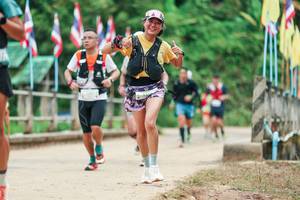 BIB: 
                            <button type="button" onclick="openModal(26943866)" class="btn btn-primary btn-sm float-right btn-popup" data-toggle="modal" data-target=".modal-high-quality">
                        <i class="fas fa-shopping-cart"></i> Add to Cart
                    </button>
                                            <button type="button" onclick="isThisMe(26943866, true)" class="btn btn-success btn-sm float-right btn-popup btn-isme hidden" data-toggle="tooltip" data-placement="bottom" title="นี่คือรูปของคุณใช่ไหม คลิกที่นี่เพื่อเอาเข้าอัลบั้ม">
                        <i class="fas fa-plus"></i> Add to album
                    </button>
                    <button type="button" onclick="isThisMe(26943866, false)" class="btn btn-warning btn-sm float-right btn-popup btn-isnotme hidden">
                        <i class="fas fa-ban"></i> Remove from album
                    </button>