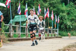 BIB: 
                            <button type="button" onclick="openModal(26943555)" class="btn btn-primary btn-sm float-right btn-popup" data-toggle="modal" data-target=".modal-high-quality">
                        <i class="fas fa-shopping-cart"></i> Add to Cart
                    </button>
                                            <button type="button" onclick="isThisMe(26943555, true)" class="btn btn-success btn-sm float-right btn-popup btn-isme hidden" data-toggle="tooltip" data-placement="bottom" title="นี่คือรูปของคุณใช่ไหม คลิกที่นี่เพื่อเอาเข้าอัลบั้ม">
                        <i class="fas fa-plus"></i> Add to album
                    </button>
                    <button type="button" onclick="isThisMe(26943555, false)" class="btn btn-warning btn-sm float-right btn-popup btn-isnotme hidden">
                        <i class="fas fa-ban"></i> Remove from album
                    </button>