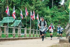 BIB: 
                            <button type="button" onclick="openModal(26942424)" class="btn btn-primary btn-sm float-right btn-popup" data-toggle="modal" data-target=".modal-high-quality">
                        <i class="fas fa-shopping-cart"></i> Add to Cart
                    </button>
                                            <button type="button" onclick="isThisMe(26942424, true)" class="btn btn-success btn-sm float-right btn-popup btn-isme hidden" data-toggle="tooltip" data-placement="bottom" title="นี่คือรูปของคุณใช่ไหม คลิกที่นี่เพื่อเอาเข้าอัลบั้ม">
                        <i class="fas fa-plus"></i> Add to album
                    </button>
                    <button type="button" onclick="isThisMe(26942424, false)" class="btn btn-warning btn-sm float-right btn-popup btn-isnotme hidden">
                        <i class="fas fa-ban"></i> Remove from album
                    </button>