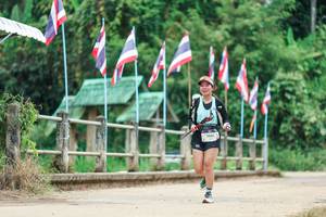 BIB: 
                            <button type="button" onclick="openModal(26941472)" class="btn btn-primary btn-sm float-right btn-popup" data-toggle="modal" data-target=".modal-high-quality">
                        <i class="fas fa-shopping-cart"></i> Add to Cart
                    </button>
                                            <button type="button" onclick="isThisMe(26941472, true)" class="btn btn-success btn-sm float-right btn-popup btn-isme hidden" data-toggle="tooltip" data-placement="bottom" title="นี่คือรูปของคุณใช่ไหม คลิกที่นี่เพื่อเอาเข้าอัลบั้ม">
                        <i class="fas fa-plus"></i> Add to album
                    </button>
                    <button type="button" onclick="isThisMe(26941472, false)" class="btn btn-warning btn-sm float-right btn-popup btn-isnotme hidden">
                        <i class="fas fa-ban"></i> Remove from album
                    </button>