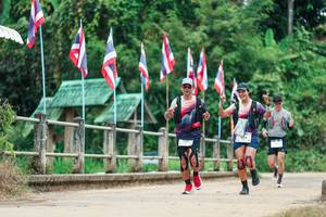 BIB: 
                            <button type="button" onclick="openModal(26942443)" class="btn btn-primary btn-sm float-right btn-popup" data-toggle="modal" data-target=".modal-high-quality">
                        <i class="fas fa-shopping-cart"></i> Add to Cart
                    </button>
                                            <button type="button" onclick="isThisMe(26942443, true)" class="btn btn-success btn-sm float-right btn-popup btn-isme hidden" data-toggle="tooltip" data-placement="bottom" title="นี่คือรูปของคุณใช่ไหม คลิกที่นี่เพื่อเอาเข้าอัลบั้ม">
                        <i class="fas fa-plus"></i> Add to album
                    </button>
                    <button type="button" onclick="isThisMe(26942443, false)" class="btn btn-warning btn-sm float-right btn-popup btn-isnotme hidden">
                        <i class="fas fa-ban"></i> Remove from album
                    </button>