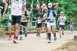 BIB: 
                            <button type="button" onclick="openModal(26944047)" class="btn btn-primary btn-sm float-right btn-popup" data-toggle="modal" data-target=".modal-high-quality">
                        <i class="fas fa-shopping-cart"></i> Add to Cart
                    </button>
                                            <button type="button" onclick="isThisMe(26944047, true)" class="btn btn-success btn-sm float-right btn-popup btn-isme hidden" data-toggle="tooltip" data-placement="bottom" title="นี่คือรูปของคุณใช่ไหม คลิกที่นี่เพื่อเอาเข้าอัลบั้ม">
                        <i class="fas fa-plus"></i> Add to album
                    </button>
                    <button type="button" onclick="isThisMe(26944047, false)" class="btn btn-warning btn-sm float-right btn-popup btn-isnotme hidden">
                        <i class="fas fa-ban"></i> Remove from album
                    </button>