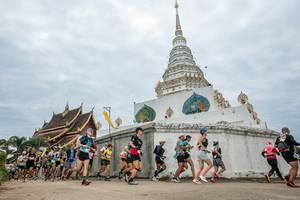 BIB: 
                            <button type="button" onclick="openModal(26946462)" class="btn btn-primary btn-sm float-right btn-popup" data-toggle="modal" data-target=".modal-high-quality">
                        <i class="fas fa-shopping-cart"></i> Add to Cart
                    </button>
                                            <button type="button" onclick="isThisMe(26946462, true)" class="btn btn-success btn-sm float-right btn-popup btn-isme hidden" data-toggle="tooltip" data-placement="bottom" title="นี่คือรูปของคุณใช่ไหม คลิกที่นี่เพื่อเอาเข้าอัลบั้ม">
                        <i class="fas fa-plus"></i> Add to album
                    </button>
                    <button type="button" onclick="isThisMe(26946462, false)" class="btn btn-warning btn-sm float-right btn-popup btn-isnotme hidden">
                        <i class="fas fa-ban"></i> Remove from album
                    </button>