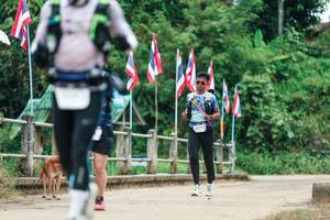 BIB: 
                            <button type="button" onclick="openModal(26943062)" class="btn btn-primary btn-sm float-right btn-popup" data-toggle="modal" data-target=".modal-high-quality">
                        <i class="fas fa-shopping-cart"></i> Add to Cart
                    </button>
                                            <button type="button" onclick="isThisMe(26943062, true)" class="btn btn-success btn-sm float-right btn-popup btn-isme hidden" data-toggle="tooltip" data-placement="bottom" title="นี่คือรูปของคุณใช่ไหม คลิกที่นี่เพื่อเอาเข้าอัลบั้ม">
                        <i class="fas fa-plus"></i> Add to album
                    </button>
                    <button type="button" onclick="isThisMe(26943062, false)" class="btn btn-warning btn-sm float-right btn-popup btn-isnotme hidden">
                        <i class="fas fa-ban"></i> Remove from album
                    </button>