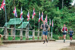 BIB: 
                            <button type="button" onclick="openModal(26943272)" class="btn btn-primary btn-sm float-right btn-popup" data-toggle="modal" data-target=".modal-high-quality">
                        <i class="fas fa-shopping-cart"></i> Add to Cart
                    </button>
                                            <button type="button" onclick="isThisMe(26943272, true)" class="btn btn-success btn-sm float-right btn-popup btn-isme hidden" data-toggle="tooltip" data-placement="bottom" title="นี่คือรูปของคุณใช่ไหม คลิกที่นี่เพื่อเอาเข้าอัลบั้ม">
                        <i class="fas fa-plus"></i> Add to album
                    </button>
                    <button type="button" onclick="isThisMe(26943272, false)" class="btn btn-warning btn-sm float-right btn-popup btn-isnotme hidden">
                        <i class="fas fa-ban"></i> Remove from album
                    </button>