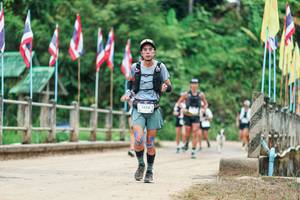 BIB: 
                            <button type="button" onclick="openModal(26944198)" class="btn btn-primary btn-sm float-right btn-popup" data-toggle="modal" data-target=".modal-high-quality">
                        <i class="fas fa-shopping-cart"></i> Add to Cart
                    </button>
                                            <button type="button" onclick="isThisMe(26944198, true)" class="btn btn-success btn-sm float-right btn-popup btn-isme hidden" data-toggle="tooltip" data-placement="bottom" title="นี่คือรูปของคุณใช่ไหม คลิกที่นี่เพื่อเอาเข้าอัลบั้ม">
                        <i class="fas fa-plus"></i> Add to album
                    </button>
                    <button type="button" onclick="isThisMe(26944198, false)" class="btn btn-warning btn-sm float-right btn-popup btn-isnotme hidden">
                        <i class="fas fa-ban"></i> Remove from album
                    </button>