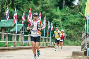 BIB: 
                            <button type="button" onclick="openModal(26944148)" class="btn btn-primary btn-sm float-right btn-popup" data-toggle="modal" data-target=".modal-high-quality">
                        <i class="fas fa-shopping-cart"></i> Add to Cart
                    </button>
                                            <button type="button" onclick="isThisMe(26944148, true)" class="btn btn-success btn-sm float-right btn-popup btn-isme hidden" data-toggle="tooltip" data-placement="bottom" title="นี่คือรูปของคุณใช่ไหม คลิกที่นี่เพื่อเอาเข้าอัลบั้ม">
                        <i class="fas fa-plus"></i> Add to album
                    </button>
                    <button type="button" onclick="isThisMe(26944148, false)" class="btn btn-warning btn-sm float-right btn-popup btn-isnotme hidden">
                        <i class="fas fa-ban"></i> Remove from album
                    </button>