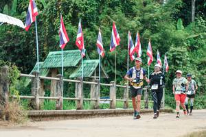 BIB: 
                            <button type="button" onclick="openModal(26941779)" class="btn btn-primary btn-sm float-right btn-popup" data-toggle="modal" data-target=".modal-high-quality">
                        <i class="fas fa-shopping-cart"></i> Add to Cart
                    </button>
                                            <button type="button" onclick="isThisMe(26941779, true)" class="btn btn-success btn-sm float-right btn-popup btn-isme hidden" data-toggle="tooltip" data-placement="bottom" title="นี่คือรูปของคุณใช่ไหม คลิกที่นี่เพื่อเอาเข้าอัลบั้ม">
                        <i class="fas fa-plus"></i> Add to album
                    </button>
                    <button type="button" onclick="isThisMe(26941779, false)" class="btn btn-warning btn-sm float-right btn-popup btn-isnotme hidden">
                        <i class="fas fa-ban"></i> Remove from album
                    </button>