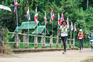 BIB: 
                            <button type="button" onclick="openModal(26942490)" class="btn btn-primary btn-sm float-right btn-popup" data-toggle="modal" data-target=".modal-high-quality">
                        <i class="fas fa-shopping-cart"></i> Add to Cart
                    </button>
                                            <button type="button" onclick="isThisMe(26942490, true)" class="btn btn-success btn-sm float-right btn-popup btn-isme hidden" data-toggle="tooltip" data-placement="bottom" title="นี่คือรูปของคุณใช่ไหม คลิกที่นี่เพื่อเอาเข้าอัลบั้ม">
                        <i class="fas fa-plus"></i> Add to album
                    </button>
                    <button type="button" onclick="isThisMe(26942490, false)" class="btn btn-warning btn-sm float-right btn-popup btn-isnotme hidden">
                        <i class="fas fa-ban"></i> Remove from album
                    </button>