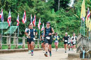 BIB: 
                            <button type="button" onclick="openModal(26944076)" class="btn btn-primary btn-sm float-right btn-popup" data-toggle="modal" data-target=".modal-high-quality">
                        <i class="fas fa-shopping-cart"></i> Add to Cart
                    </button>
                                            <button type="button" onclick="isThisMe(26944076, true)" class="btn btn-success btn-sm float-right btn-popup btn-isme hidden" data-toggle="tooltip" data-placement="bottom" title="นี่คือรูปของคุณใช่ไหม คลิกที่นี่เพื่อเอาเข้าอัลบั้ม">
                        <i class="fas fa-plus"></i> Add to album
                    </button>
                    <button type="button" onclick="isThisMe(26944076, false)" class="btn btn-warning btn-sm float-right btn-popup btn-isnotme hidden">
                        <i class="fas fa-ban"></i> Remove from album
                    </button>