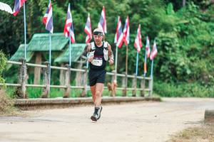 BIB: 
                            <button type="button" onclick="openModal(26943876)" class="btn btn-primary btn-sm float-right btn-popup" data-toggle="modal" data-target=".modal-high-quality">
                        <i class="fas fa-shopping-cart"></i> Add to Cart
                    </button>
                                            <button type="button" onclick="isThisMe(26943876, true)" class="btn btn-success btn-sm float-right btn-popup btn-isme hidden" data-toggle="tooltip" data-placement="bottom" title="นี่คือรูปของคุณใช่ไหม คลิกที่นี่เพื่อเอาเข้าอัลบั้ม">
                        <i class="fas fa-plus"></i> Add to album
                    </button>
                    <button type="button" onclick="isThisMe(26943876, false)" class="btn btn-warning btn-sm float-right btn-popup btn-isnotme hidden">
                        <i class="fas fa-ban"></i> Remove from album
                    </button>