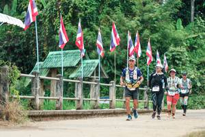 BIB: 
                            <button type="button" onclick="openModal(26941776)" class="btn btn-primary btn-sm float-right btn-popup" data-toggle="modal" data-target=".modal-high-quality">
                        <i class="fas fa-shopping-cart"></i> Add to Cart
                    </button>
                                            <button type="button" onclick="isThisMe(26941776, true)" class="btn btn-success btn-sm float-right btn-popup btn-isme hidden" data-toggle="tooltip" data-placement="bottom" title="นี่คือรูปของคุณใช่ไหม คลิกที่นี่เพื่อเอาเข้าอัลบั้ม">
                        <i class="fas fa-plus"></i> Add to album
                    </button>
                    <button type="button" onclick="isThisMe(26941776, false)" class="btn btn-warning btn-sm float-right btn-popup btn-isnotme hidden">
                        <i class="fas fa-ban"></i> Remove from album
                    </button>