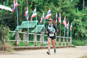 BIB: 
                            <button type="button" onclick="openModal(26941475)" class="btn btn-primary btn-sm float-right btn-popup" data-toggle="modal" data-target=".modal-high-quality">
                        <i class="fas fa-shopping-cart"></i> Add to Cart
                    </button>
                                            <button type="button" onclick="isThisMe(26941475, true)" class="btn btn-success btn-sm float-right btn-popup btn-isme hidden" data-toggle="tooltip" data-placement="bottom" title="นี่คือรูปของคุณใช่ไหม คลิกที่นี่เพื่อเอาเข้าอัลบั้ม">
                        <i class="fas fa-plus"></i> Add to album
                    </button>
                    <button type="button" onclick="isThisMe(26941475, false)" class="btn btn-warning btn-sm float-right btn-popup btn-isnotme hidden">
                        <i class="fas fa-ban"></i> Remove from album
                    </button>