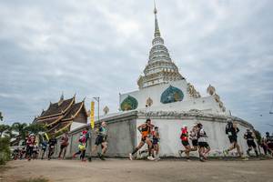 BIB: 
                            <button type="button" onclick="openModal(26946493)" class="btn btn-primary btn-sm float-right btn-popup" data-toggle="modal" data-target=".modal-high-quality">
                        <i class="fas fa-shopping-cart"></i> Add to Cart
                    </button>
                                            <button type="button" onclick="isThisMe(26946493, true)" class="btn btn-success btn-sm float-right btn-popup btn-isme hidden" data-toggle="tooltip" data-placement="bottom" title="นี่คือรูปของคุณใช่ไหม คลิกที่นี่เพื่อเอาเข้าอัลบั้ม">
                        <i class="fas fa-plus"></i> Add to album
                    </button>
                    <button type="button" onclick="isThisMe(26946493, false)" class="btn btn-warning btn-sm float-right btn-popup btn-isnotme hidden">
                        <i class="fas fa-ban"></i> Remove from album
                    </button>