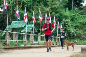 BIB: 
                            <button type="button" onclick="openModal(26942984)" class="btn btn-primary btn-sm float-right btn-popup" data-toggle="modal" data-target=".modal-high-quality">
                        <i class="fas fa-shopping-cart"></i> Add to Cart
                    </button>
                                            <button type="button" onclick="isThisMe(26942984, true)" class="btn btn-success btn-sm float-right btn-popup btn-isme hidden" data-toggle="tooltip" data-placement="bottom" title="นี่คือรูปของคุณใช่ไหม คลิกที่นี่เพื่อเอาเข้าอัลบั้ม">
                        <i class="fas fa-plus"></i> Add to album
                    </button>
                    <button type="button" onclick="isThisMe(26942984, false)" class="btn btn-warning btn-sm float-right btn-popup btn-isnotme hidden">
                        <i class="fas fa-ban"></i> Remove from album
                    </button>