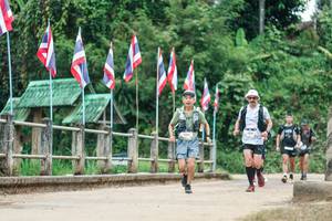 BIB: 
                            <button type="button" onclick="openModal(26942046)" class="btn btn-primary btn-sm float-right btn-popup" data-toggle="modal" data-target=".modal-high-quality">
                        <i class="fas fa-shopping-cart"></i> Add to Cart
                    </button>
                                            <button type="button" onclick="isThisMe(26942046, true)" class="btn btn-success btn-sm float-right btn-popup btn-isme hidden" data-toggle="tooltip" data-placement="bottom" title="นี่คือรูปของคุณใช่ไหม คลิกที่นี่เพื่อเอาเข้าอัลบั้ม">
                        <i class="fas fa-plus"></i> Add to album
                    </button>
                    <button type="button" onclick="isThisMe(26942046, false)" class="btn btn-warning btn-sm float-right btn-popup btn-isnotme hidden">
                        <i class="fas fa-ban"></i> Remove from album
                    </button>