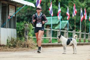 BIB: 
                            <button type="button" onclick="openModal(26943681)" class="btn btn-primary btn-sm float-right btn-popup" data-toggle="modal" data-target=".modal-high-quality">
                        <i class="fas fa-shopping-cart"></i> Add to Cart
                    </button>
                                            <button type="button" onclick="isThisMe(26943681, true)" class="btn btn-success btn-sm float-right btn-popup btn-isme hidden" data-toggle="tooltip" data-placement="bottom" title="นี่คือรูปของคุณใช่ไหม คลิกที่นี่เพื่อเอาเข้าอัลบั้ม">
                        <i class="fas fa-plus"></i> Add to album
                    </button>
                    <button type="button" onclick="isThisMe(26943681, false)" class="btn btn-warning btn-sm float-right btn-popup btn-isnotme hidden">
                        <i class="fas fa-ban"></i> Remove from album
                    </button>