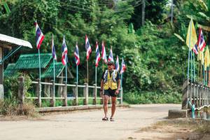 BIB: 
                            <button type="button" onclick="openModal(26940994)" class="btn btn-primary btn-sm float-right btn-popup" data-toggle="modal" data-target=".modal-high-quality">
                        <i class="fas fa-shopping-cart"></i> Add to Cart
                    </button>
                                            <button type="button" onclick="isThisMe(26940994, true)" class="btn btn-success btn-sm float-right btn-popup btn-isme hidden" data-toggle="tooltip" data-placement="bottom" title="นี่คือรูปของคุณใช่ไหม คลิกที่นี่เพื่อเอาเข้าอัลบั้ม">
                        <i class="fas fa-plus"></i> Add to album
                    </button>
                    <button type="button" onclick="isThisMe(26940994, false)" class="btn btn-warning btn-sm float-right btn-popup btn-isnotme hidden">
                        <i class="fas fa-ban"></i> Remove from album
                    </button>