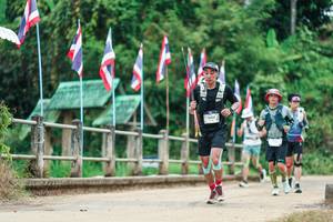 BIB: 
                            <button type="button" onclick="openModal(26942820)" class="btn btn-primary btn-sm float-right btn-popup" data-toggle="modal" data-target=".modal-high-quality">
                        <i class="fas fa-shopping-cart"></i> Add to Cart
                    </button>
                                            <button type="button" onclick="isThisMe(26942820, true)" class="btn btn-success btn-sm float-right btn-popup btn-isme hidden" data-toggle="tooltip" data-placement="bottom" title="นี่คือรูปของคุณใช่ไหม คลิกที่นี่เพื่อเอาเข้าอัลบั้ม">
                        <i class="fas fa-plus"></i> Add to album
                    </button>
                    <button type="button" onclick="isThisMe(26942820, false)" class="btn btn-warning btn-sm float-right btn-popup btn-isnotme hidden">
                        <i class="fas fa-ban"></i> Remove from album
                    </button>