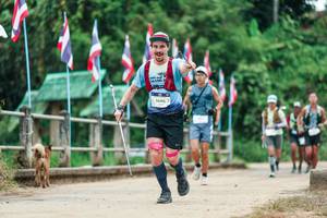 BIB: 
                            <button type="button" onclick="openModal(26943454)" class="btn btn-primary btn-sm float-right btn-popup" data-toggle="modal" data-target=".modal-high-quality">
                        <i class="fas fa-shopping-cart"></i> Add to Cart
                    </button>
                                            <button type="button" onclick="isThisMe(26943454, true)" class="btn btn-success btn-sm float-right btn-popup btn-isme hidden" data-toggle="tooltip" data-placement="bottom" title="นี่คือรูปของคุณใช่ไหม คลิกที่นี่เพื่อเอาเข้าอัลบั้ม">
                        <i class="fas fa-plus"></i> Add to album
                    </button>
                    <button type="button" onclick="isThisMe(26943454, false)" class="btn btn-warning btn-sm float-right btn-popup btn-isnotme hidden">
                        <i class="fas fa-ban"></i> Remove from album
                    </button>