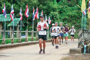 BIB: 
                            <button type="button" onclick="openModal(26944743)" class="btn btn-primary btn-sm float-right btn-popup" data-toggle="modal" data-target=".modal-high-quality">
                        <i class="fas fa-shopping-cart"></i> Add to Cart
                    </button>
                                            <button type="button" onclick="isThisMe(26944743, true)" class="btn btn-success btn-sm float-right btn-popup btn-isme hidden" data-toggle="tooltip" data-placement="bottom" title="นี่คือรูปของคุณใช่ไหม คลิกที่นี่เพื่อเอาเข้าอัลบั้ม">
                        <i class="fas fa-plus"></i> Add to album
                    </button>
                    <button type="button" onclick="isThisMe(26944743, false)" class="btn btn-warning btn-sm float-right btn-popup btn-isnotme hidden">
                        <i class="fas fa-ban"></i> Remove from album
                    </button>