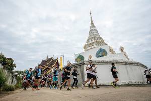 BIB: 
                            <button type="button" onclick="openModal(26945166)" class="btn btn-primary btn-sm float-right btn-popup" data-toggle="modal" data-target=".modal-high-quality">
                        <i class="fas fa-shopping-cart"></i> Add to Cart
                    </button>
                                            <button type="button" onclick="isThisMe(26945166, true)" class="btn btn-success btn-sm float-right btn-popup btn-isme hidden" data-toggle="tooltip" data-placement="bottom" title="นี่คือรูปของคุณใช่ไหม คลิกที่นี่เพื่อเอาเข้าอัลบั้ม">
                        <i class="fas fa-plus"></i> Add to album
                    </button>
                    <button type="button" onclick="isThisMe(26945166, false)" class="btn btn-warning btn-sm float-right btn-popup btn-isnotme hidden">
                        <i class="fas fa-ban"></i> Remove from album
                    </button>