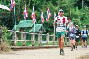 BIB: 
                            <button type="button" onclick="openModal(26941725)" class="btn btn-primary btn-sm float-right btn-popup" data-toggle="modal" data-target=".modal-high-quality">
                        <i class="fas fa-shopping-cart"></i> Add to Cart
                    </button>
                                            <button type="button" onclick="isThisMe(26941725, true)" class="btn btn-success btn-sm float-right btn-popup btn-isme hidden" data-toggle="tooltip" data-placement="bottom" title="นี่คือรูปของคุณใช่ไหม คลิกที่นี่เพื่อเอาเข้าอัลบั้ม">
                        <i class="fas fa-plus"></i> Add to album
                    </button>
                    <button type="button" onclick="isThisMe(26941725, false)" class="btn btn-warning btn-sm float-right btn-popup btn-isnotme hidden">
                        <i class="fas fa-ban"></i> Remove from album
                    </button>