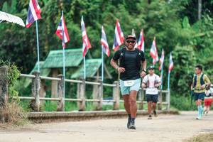 BIB: 
                            <button type="button" onclick="openModal(26941841)" class="btn btn-primary btn-sm float-right btn-popup" data-toggle="modal" data-target=".modal-high-quality">
                        <i class="fas fa-shopping-cart"></i> Add to Cart
                    </button>
                                            <button type="button" onclick="isThisMe(26941841, true)" class="btn btn-success btn-sm float-right btn-popup btn-isme hidden" data-toggle="tooltip" data-placement="bottom" title="นี่คือรูปของคุณใช่ไหม คลิกที่นี่เพื่อเอาเข้าอัลบั้ม">
                        <i class="fas fa-plus"></i> Add to album
                    </button>
                    <button type="button" onclick="isThisMe(26941841, false)" class="btn btn-warning btn-sm float-right btn-popup btn-isnotme hidden">
                        <i class="fas fa-ban"></i> Remove from album
                    </button>