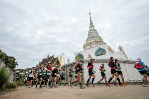 BIB: 
                            <button type="button" onclick="openModal(26945374)" class="btn btn-primary btn-sm float-right btn-popup" data-toggle="modal" data-target=".modal-high-quality">
                        <i class="fas fa-shopping-cart"></i> Add to Cart
                    </button>
                                            <button type="button" onclick="isThisMe(26945374, true)" class="btn btn-success btn-sm float-right btn-popup btn-isme hidden" data-toggle="tooltip" data-placement="bottom" title="นี่คือรูปของคุณใช่ไหม คลิกที่นี่เพื่อเอาเข้าอัลบั้ม">
                        <i class="fas fa-plus"></i> Add to album
                    </button>
                    <button type="button" onclick="isThisMe(26945374, false)" class="btn btn-warning btn-sm float-right btn-popup btn-isnotme hidden">
                        <i class="fas fa-ban"></i> Remove from album
                    </button>