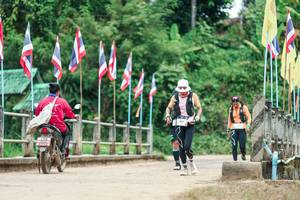 BIB: 
                            <button type="button" onclick="openModal(26941627)" class="btn btn-primary btn-sm float-right btn-popup" data-toggle="modal" data-target=".modal-high-quality">
                        <i class="fas fa-shopping-cart"></i> Add to Cart
                    </button>
                                            <button type="button" onclick="isThisMe(26941627, true)" class="btn btn-success btn-sm float-right btn-popup btn-isme hidden" data-toggle="tooltip" data-placement="bottom" title="นี่คือรูปของคุณใช่ไหม คลิกที่นี่เพื่อเอาเข้าอัลบั้ม">
                        <i class="fas fa-plus"></i> Add to album
                    </button>
                    <button type="button" onclick="isThisMe(26941627, false)" class="btn btn-warning btn-sm float-right btn-popup btn-isnotme hidden">
                        <i class="fas fa-ban"></i> Remove from album
                    </button>