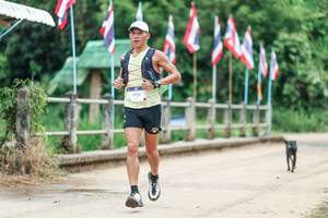 BIB: 
                            <button type="button" onclick="openModal(26945019)" class="btn btn-primary btn-sm float-right btn-popup" data-toggle="modal" data-target=".modal-high-quality">
                        <i class="fas fa-shopping-cart"></i> Add to Cart
                    </button>
                                            <button type="button" onclick="isThisMe(26945019, true)" class="btn btn-success btn-sm float-right btn-popup btn-isme hidden" data-toggle="tooltip" data-placement="bottom" title="นี่คือรูปของคุณใช่ไหม คลิกที่นี่เพื่อเอาเข้าอัลบั้ม">
                        <i class="fas fa-plus"></i> Add to album
                    </button>
                    <button type="button" onclick="isThisMe(26945019, false)" class="btn btn-warning btn-sm float-right btn-popup btn-isnotme hidden">
                        <i class="fas fa-ban"></i> Remove from album
                    </button>