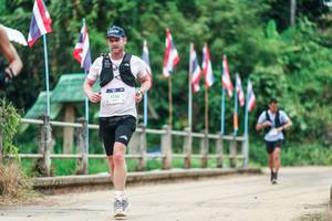 BIB: 
                            <button type="button" onclick="openModal(26944435)" class="btn btn-primary btn-sm float-right btn-popup" data-toggle="modal" data-target=".modal-high-quality">
                        <i class="fas fa-shopping-cart"></i> Add to Cart
                    </button>
                                            <button type="button" onclick="isThisMe(26944435, true)" class="btn btn-success btn-sm float-right btn-popup btn-isme hidden" data-toggle="tooltip" data-placement="bottom" title="นี่คือรูปของคุณใช่ไหม คลิกที่นี่เพื่อเอาเข้าอัลบั้ม">
                        <i class="fas fa-plus"></i> Add to album
                    </button>
                    <button type="button" onclick="isThisMe(26944435, false)" class="btn btn-warning btn-sm float-right btn-popup btn-isnotme hidden">
                        <i class="fas fa-ban"></i> Remove from album
                    </button>