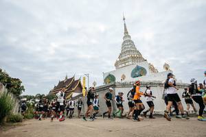 BIB: 
                            <button type="button" onclick="openModal(26945346)" class="btn btn-primary btn-sm float-right btn-popup" data-toggle="modal" data-target=".modal-high-quality">
                        <i class="fas fa-shopping-cart"></i> Add to Cart
                    </button>
                                            <button type="button" onclick="isThisMe(26945346, true)" class="btn btn-success btn-sm float-right btn-popup btn-isme hidden" data-toggle="tooltip" data-placement="bottom" title="นี่คือรูปของคุณใช่ไหม คลิกที่นี่เพื่อเอาเข้าอัลบั้ม">
                        <i class="fas fa-plus"></i> Add to album
                    </button>
                    <button type="button" onclick="isThisMe(26945346, false)" class="btn btn-warning btn-sm float-right btn-popup btn-isnotme hidden">
                        <i class="fas fa-ban"></i> Remove from album
                    </button>