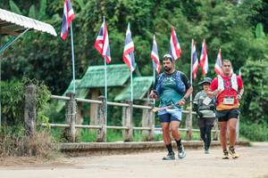 BIB: 
                            <button type="button" onclick="openModal(26941947)" class="btn btn-primary btn-sm float-right btn-popup" data-toggle="modal" data-target=".modal-high-quality">
                        <i class="fas fa-shopping-cart"></i> Add to Cart
                    </button>
                                            <button type="button" onclick="isThisMe(26941947, true)" class="btn btn-success btn-sm float-right btn-popup btn-isme hidden" data-toggle="tooltip" data-placement="bottom" title="นี่คือรูปของคุณใช่ไหม คลิกที่นี่เพื่อเอาเข้าอัลบั้ม">
                        <i class="fas fa-plus"></i> Add to album
                    </button>
                    <button type="button" onclick="isThisMe(26941947, false)" class="btn btn-warning btn-sm float-right btn-popup btn-isnotme hidden">
                        <i class="fas fa-ban"></i> Remove from album
                    </button>