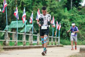 BIB: 
                            <button type="button" onclick="openModal(26942717)" class="btn btn-primary btn-sm float-right btn-popup" data-toggle="modal" data-target=".modal-high-quality">
                        <i class="fas fa-shopping-cart"></i> Add to Cart
                    </button>
                                            <button type="button" onclick="isThisMe(26942717, true)" class="btn btn-success btn-sm float-right btn-popup btn-isme hidden" data-toggle="tooltip" data-placement="bottom" title="นี่คือรูปของคุณใช่ไหม คลิกที่นี่เพื่อเอาเข้าอัลบั้ม">
                        <i class="fas fa-plus"></i> Add to album
                    </button>
                    <button type="button" onclick="isThisMe(26942717, false)" class="btn btn-warning btn-sm float-right btn-popup btn-isnotme hidden">
                        <i class="fas fa-ban"></i> Remove from album
                    </button>