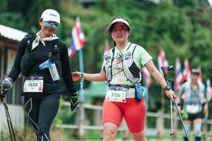 BIB: 
                            <button type="button" onclick="openModal(26941766)" class="btn btn-primary btn-sm float-right btn-popup" data-toggle="modal" data-target=".modal-high-quality">
                        <i class="fas fa-shopping-cart"></i> Add to Cart
                    </button>
                                            <button type="button" onclick="isThisMe(26941766, true)" class="btn btn-success btn-sm float-right btn-popup btn-isme hidden" data-toggle="tooltip" data-placement="bottom" title="นี่คือรูปของคุณใช่ไหม คลิกที่นี่เพื่อเอาเข้าอัลบั้ม">
                        <i class="fas fa-plus"></i> Add to album
                    </button>
                    <button type="button" onclick="isThisMe(26941766, false)" class="btn btn-warning btn-sm float-right btn-popup btn-isnotme hidden">
                        <i class="fas fa-ban"></i> Remove from album
                    </button>