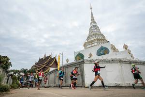 BIB: 
                            <button type="button" onclick="openModal(26945897)" class="btn btn-primary btn-sm float-right btn-popup" data-toggle="modal" data-target=".modal-high-quality">
                        <i class="fas fa-shopping-cart"></i> Add to Cart
                    </button>
                                            <button type="button" onclick="isThisMe(26945897, true)" class="btn btn-success btn-sm float-right btn-popup btn-isme hidden" data-toggle="tooltip" data-placement="bottom" title="นี่คือรูปของคุณใช่ไหม คลิกที่นี่เพื่อเอาเข้าอัลบั้ม">
                        <i class="fas fa-plus"></i> Add to album
                    </button>
                    <button type="button" onclick="isThisMe(26945897, false)" class="btn btn-warning btn-sm float-right btn-popup btn-isnotme hidden">
                        <i class="fas fa-ban"></i> Remove from album
                    </button>