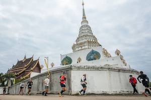 BIB: 
                            <button type="button" onclick="openModal(26946049)" class="btn btn-primary btn-sm float-right btn-popup" data-toggle="modal" data-target=".modal-high-quality">
                        <i class="fas fa-shopping-cart"></i> Add to Cart
                    </button>
                                            <button type="button" onclick="isThisMe(26946049, true)" class="btn btn-success btn-sm float-right btn-popup btn-isme hidden" data-toggle="tooltip" data-placement="bottom" title="นี่คือรูปของคุณใช่ไหม คลิกที่นี่เพื่อเอาเข้าอัลบั้ม">
                        <i class="fas fa-plus"></i> Add to album
                    </button>
                    <button type="button" onclick="isThisMe(26946049, false)" class="btn btn-warning btn-sm float-right btn-popup btn-isnotme hidden">
                        <i class="fas fa-ban"></i> Remove from album
                    </button>