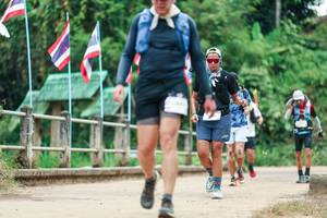 BIB: 
                            <button type="button" onclick="openModal(26941540)" class="btn btn-primary btn-sm float-right btn-popup" data-toggle="modal" data-target=".modal-high-quality">
                        <i class="fas fa-shopping-cart"></i> Add to Cart
                    </button>
                                            <button type="button" onclick="isThisMe(26941540, true)" class="btn btn-success btn-sm float-right btn-popup btn-isme hidden" data-toggle="tooltip" data-placement="bottom" title="นี่คือรูปของคุณใช่ไหม คลิกที่นี่เพื่อเอาเข้าอัลบั้ม">
                        <i class="fas fa-plus"></i> Add to album
                    </button>
                    <button type="button" onclick="isThisMe(26941540, false)" class="btn btn-warning btn-sm float-right btn-popup btn-isnotme hidden">
                        <i class="fas fa-ban"></i> Remove from album
                    </button>