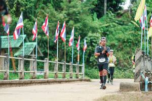 BIB: 
                            <button type="button" onclick="openModal(26941246)" class="btn btn-primary btn-sm float-right btn-popup" data-toggle="modal" data-target=".modal-high-quality">
                        <i class="fas fa-shopping-cart"></i> Add to Cart
                    </button>
                                            <button type="button" onclick="isThisMe(26941246, true)" class="btn btn-success btn-sm float-right btn-popup btn-isme hidden" data-toggle="tooltip" data-placement="bottom" title="นี่คือรูปของคุณใช่ไหม คลิกที่นี่เพื่อเอาเข้าอัลบั้ม">
                        <i class="fas fa-plus"></i> Add to album
                    </button>
                    <button type="button" onclick="isThisMe(26941246, false)" class="btn btn-warning btn-sm float-right btn-popup btn-isnotme hidden">
                        <i class="fas fa-ban"></i> Remove from album
                    </button>