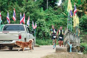 BIB: 
                            <button type="button" onclick="openModal(26942947)" class="btn btn-primary btn-sm float-right btn-popup" data-toggle="modal" data-target=".modal-high-quality">
                        <i class="fas fa-shopping-cart"></i> Add to Cart
                    </button>
                                            <button type="button" onclick="isThisMe(26942947, true)" class="btn btn-success btn-sm float-right btn-popup btn-isme hidden" data-toggle="tooltip" data-placement="bottom" title="นี่คือรูปของคุณใช่ไหม คลิกที่นี่เพื่อเอาเข้าอัลบั้ม">
                        <i class="fas fa-plus"></i> Add to album
                    </button>
                    <button type="button" onclick="isThisMe(26942947, false)" class="btn btn-warning btn-sm float-right btn-popup btn-isnotme hidden">
                        <i class="fas fa-ban"></i> Remove from album
                    </button>