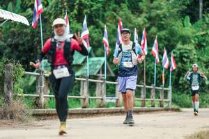 BIB: 
                            <button type="button" onclick="openModal(26942454)" class="btn btn-primary btn-sm float-right btn-popup" data-toggle="modal" data-target=".modal-high-quality">
                        <i class="fas fa-shopping-cart"></i> Add to Cart
                    </button>
                                            <button type="button" onclick="isThisMe(26942454, true)" class="btn btn-success btn-sm float-right btn-popup btn-isme hidden" data-toggle="tooltip" data-placement="bottom" title="นี่คือรูปของคุณใช่ไหม คลิกที่นี่เพื่อเอาเข้าอัลบั้ม">
                        <i class="fas fa-plus"></i> Add to album
                    </button>
                    <button type="button" onclick="isThisMe(26942454, false)" class="btn btn-warning btn-sm float-right btn-popup btn-isnotme hidden">
                        <i class="fas fa-ban"></i> Remove from album
                    </button>