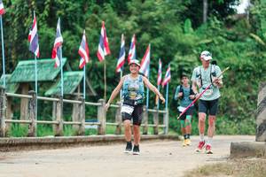 BIB: 
                            <button type="button" onclick="openModal(26943377)" class="btn btn-primary btn-sm float-right btn-popup" data-toggle="modal" data-target=".modal-high-quality">
                        <i class="fas fa-shopping-cart"></i> Add to Cart
                    </button>
                                            <button type="button" onclick="isThisMe(26943377, true)" class="btn btn-success btn-sm float-right btn-popup btn-isme hidden" data-toggle="tooltip" data-placement="bottom" title="นี่คือรูปของคุณใช่ไหม คลิกที่นี่เพื่อเอาเข้าอัลบั้ม">
                        <i class="fas fa-plus"></i> Add to album
                    </button>
                    <button type="button" onclick="isThisMe(26943377, false)" class="btn btn-warning btn-sm float-right btn-popup btn-isnotme hidden">
                        <i class="fas fa-ban"></i> Remove from album
                    </button>