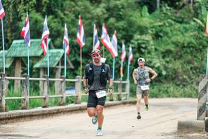 BIB: 
                            <button type="button" onclick="openModal(26944982)" class="btn btn-primary btn-sm float-right btn-popup" data-toggle="modal" data-target=".modal-high-quality">
                        <i class="fas fa-shopping-cart"></i> Add to Cart
                    </button>
                                            <button type="button" onclick="isThisMe(26944982, true)" class="btn btn-success btn-sm float-right btn-popup btn-isme hidden" data-toggle="tooltip" data-placement="bottom" title="นี่คือรูปของคุณใช่ไหม คลิกที่นี่เพื่อเอาเข้าอัลบั้ม">
                        <i class="fas fa-plus"></i> Add to album
                    </button>
                    <button type="button" onclick="isThisMe(26944982, false)" class="btn btn-warning btn-sm float-right btn-popup btn-isnotme hidden">
                        <i class="fas fa-ban"></i> Remove from album
                    </button>