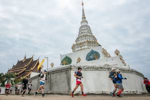 BIB: 
                            <button type="button" onclick="openModal(26946066)" class="btn btn-primary btn-sm float-right btn-popup" data-toggle="modal" data-target=".modal-high-quality">
                        <i class="fas fa-shopping-cart"></i> Add to Cart
                    </button>
                                            <button type="button" onclick="isThisMe(26946066, true)" class="btn btn-success btn-sm float-right btn-popup btn-isme hidden" data-toggle="tooltip" data-placement="bottom" title="นี่คือรูปของคุณใช่ไหม คลิกที่นี่เพื่อเอาเข้าอัลบั้ม">
                        <i class="fas fa-plus"></i> Add to album
                    </button>
                    <button type="button" onclick="isThisMe(26946066, false)" class="btn btn-warning btn-sm float-right btn-popup btn-isnotme hidden">
                        <i class="fas fa-ban"></i> Remove from album
                    </button>