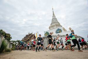 BIB: 
                            <button type="button" onclick="openModal(26945412)" class="btn btn-primary btn-sm float-right btn-popup" data-toggle="modal" data-target=".modal-high-quality">
                        <i class="fas fa-shopping-cart"></i> Add to Cart
                    </button>
                                            <button type="button" onclick="isThisMe(26945412, true)" class="btn btn-success btn-sm float-right btn-popup btn-isme hidden" data-toggle="tooltip" data-placement="bottom" title="นี่คือรูปของคุณใช่ไหม คลิกที่นี่เพื่อเอาเข้าอัลบั้ม">
                        <i class="fas fa-plus"></i> Add to album
                    </button>
                    <button type="button" onclick="isThisMe(26945412, false)" class="btn btn-warning btn-sm float-right btn-popup btn-isnotme hidden">
                        <i class="fas fa-ban"></i> Remove from album
                    </button>