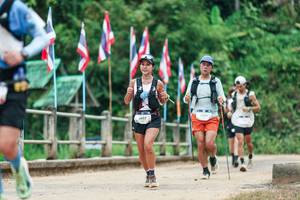 BIB: 
                            <button type="button" onclick="openModal(26943503)" class="btn btn-primary btn-sm float-right btn-popup" data-toggle="modal" data-target=".modal-high-quality">
                        <i class="fas fa-shopping-cart"></i> Add to Cart
                    </button>
                                            <button type="button" onclick="isThisMe(26943503, true)" class="btn btn-success btn-sm float-right btn-popup btn-isme hidden" data-toggle="tooltip" data-placement="bottom" title="นี่คือรูปของคุณใช่ไหม คลิกที่นี่เพื่อเอาเข้าอัลบั้ม">
                        <i class="fas fa-plus"></i> Add to album
                    </button>
                    <button type="button" onclick="isThisMe(26943503, false)" class="btn btn-warning btn-sm float-right btn-popup btn-isnotme hidden">
                        <i class="fas fa-ban"></i> Remove from album
                    </button>