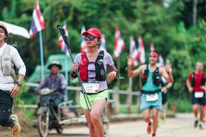 BIB: 
                            <button type="button" onclick="openModal(26944504)" class="btn btn-primary btn-sm float-right btn-popup" data-toggle="modal" data-target=".modal-high-quality">
                        <i class="fas fa-shopping-cart"></i> Add to Cart
                    </button>
                                            <button type="button" onclick="isThisMe(26944504, true)" class="btn btn-success btn-sm float-right btn-popup btn-isme hidden" data-toggle="tooltip" data-placement="bottom" title="นี่คือรูปของคุณใช่ไหม คลิกที่นี่เพื่อเอาเข้าอัลบั้ม">
                        <i class="fas fa-plus"></i> Add to album
                    </button>
                    <button type="button" onclick="isThisMe(26944504, false)" class="btn btn-warning btn-sm float-right btn-popup btn-isnotme hidden">
                        <i class="fas fa-ban"></i> Remove from album
                    </button>